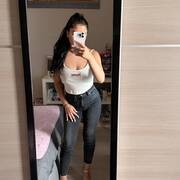 Veerle