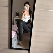 Veerle