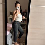 Veerle