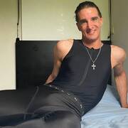 Jordy (Foto #17)