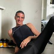 Jordy (Foto #16)