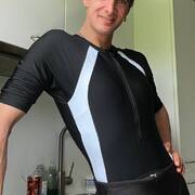 Jordy (Foto #32)