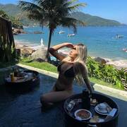 Evelyn Cardoso