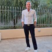 Kris (Foto #1)