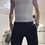 Kris