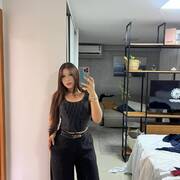 Sabrina chaude (Foto #7)