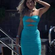 Iona super sexy (Foto #23)