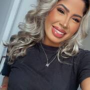 Iona super sexy