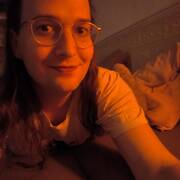 Aveline (Foto #6)