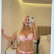 Gina (Foto #5)