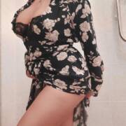 Rita (Foto #15)