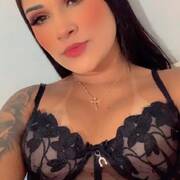 Estella