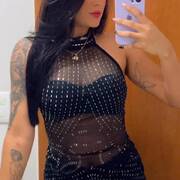 Estella (Foto #7)