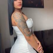 Estella