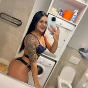 Estella