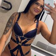Estella