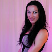 Shemale Debby (Foto #44)