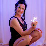 Shemale Debby (Foto #37)