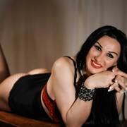 Shemale Debby (Foto #29)