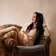 Shemale Debby (Foto #18)