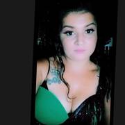 Andreea