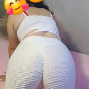 Andreea