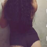 Andreea