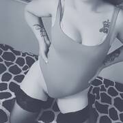 Andreea (Foto #9)