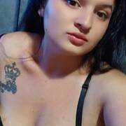 Andreea