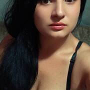 Andreea