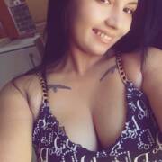 ANDREEA (Foto #3)