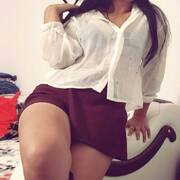 ANDREEA (Foto #4)