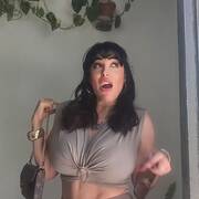 Macarena (Foto #6)