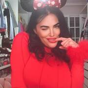 Macarena (Foto #25)
