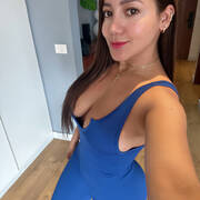 Milena