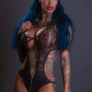 Calisi ink (Foto #9)