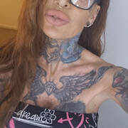 Calisi ink