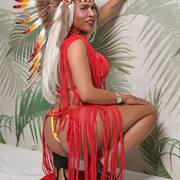FREYA (Foto #9)