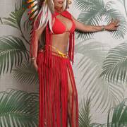 FREYA (Foto #5)