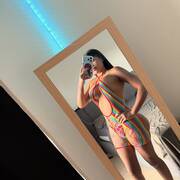 Meli