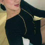 Diana (Foto #32)