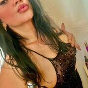 Diana (Foto #29)
