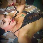 Diana (Foto #9)