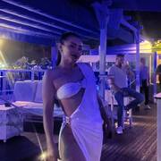 Georgina