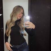 Carolini (Foto #9)