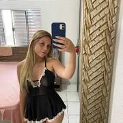 Carolini (Foto #5)