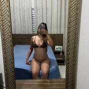 Carolini