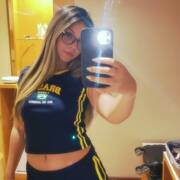 Carolini