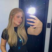 Carolini