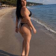Jessy